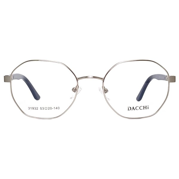 Оправа для очков Dacchi 31932-c4