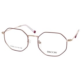 Оправа для очков Dacchi 31935-c4