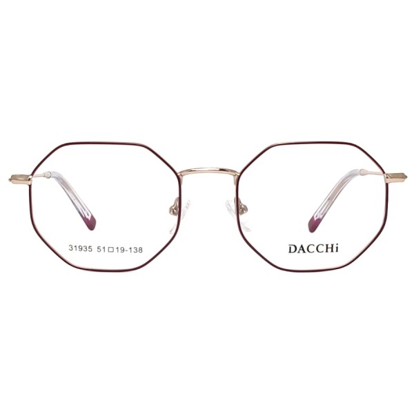 Оправа для очков Dacchi 31935-c4 Оправа для очков Dacchi 31935-c4