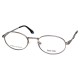 Оправа для очков Dacchi 31949-c2