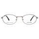 Оправа для очков Dacchi 31949-c2