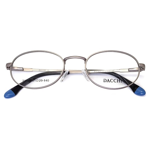 Оправа для очков Dacchi 31949-c2