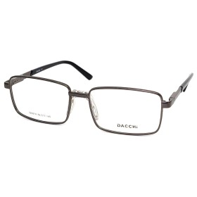 Оправа для очков Dacchi 32287a-c21
