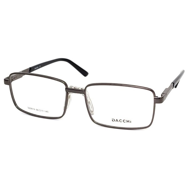 Оправа для очков Dacchi 32287a-c21 Оправа для очков Dacchi 32287a-c21