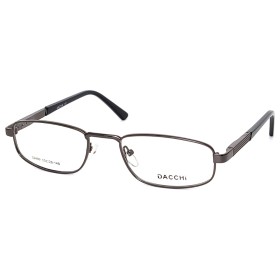 Оправа для очков Dacchi 32490-c3