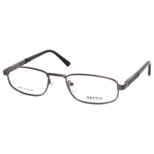 Оправа для очков Dacchi 32490-c3 Оправа для очков Dacchi 32490-c3