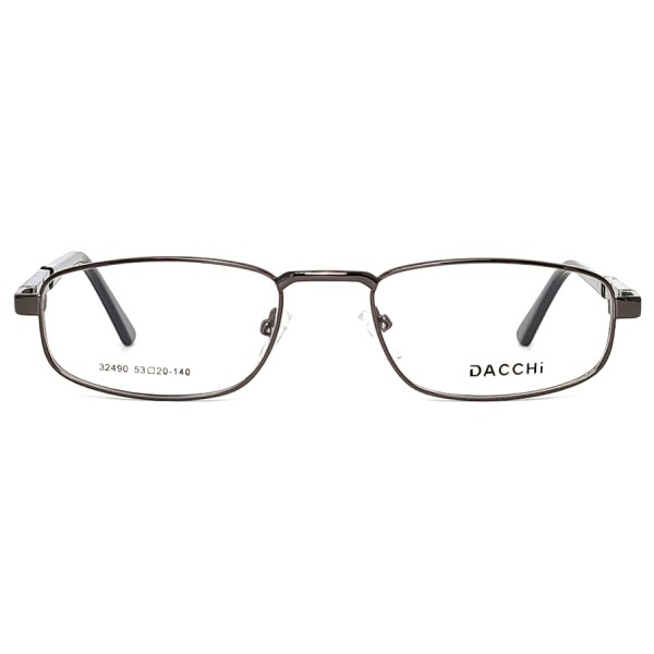 Оправа для очков Dacchi 32490-c3 Оправа для очков Dacchi 32490-c3