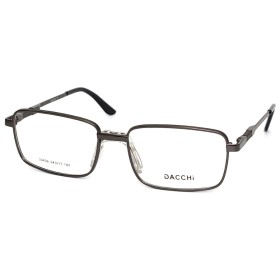 Оправа для очков Dacchi 33436-c2-1