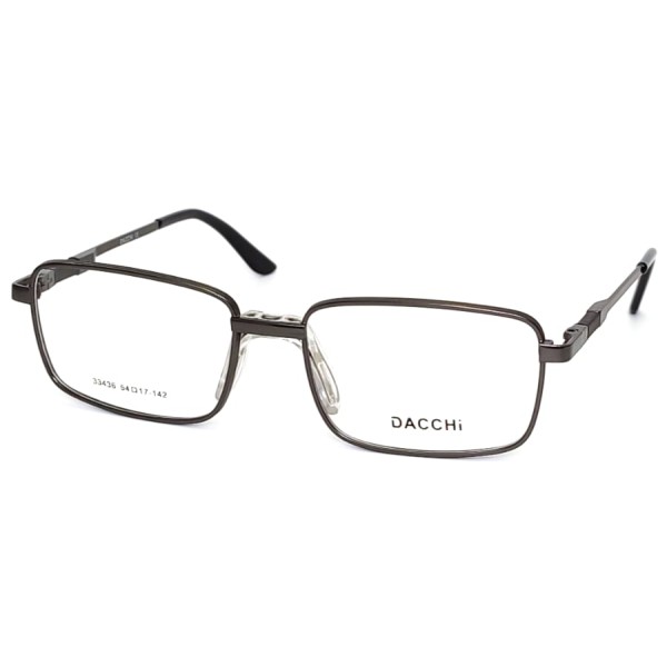 Оправа для очков Dacchi 33436-c2-1 Оправа для очков Dacchi 33436-c2-1