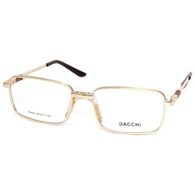 Оправа для очков Dacchi 33436-c3