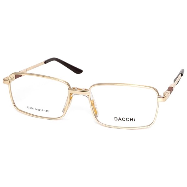 Оправа для очков Dacchi 33436-c3 Оправа для очков Dacchi 33436-c3
