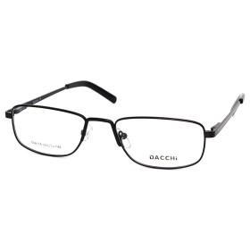 Оправа для очков Dacchi 33617a-c1