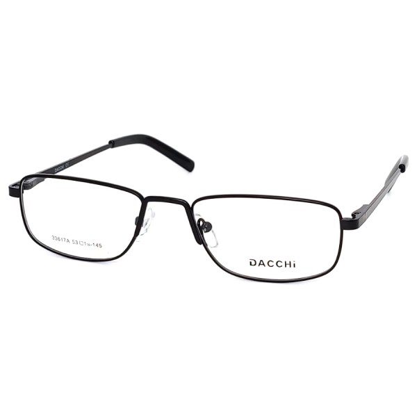 Оправа для очков Dacchi 33617a-c1