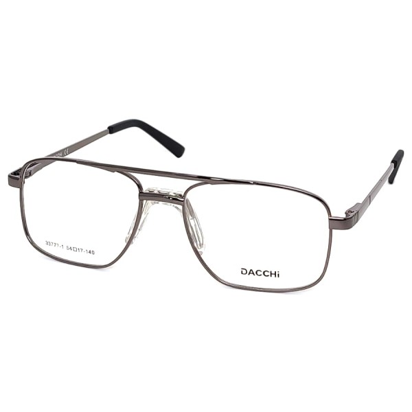 Оправа для очков Dacchi 33777-1-c4 Оправа для очков Dacchi 33777-1-c4