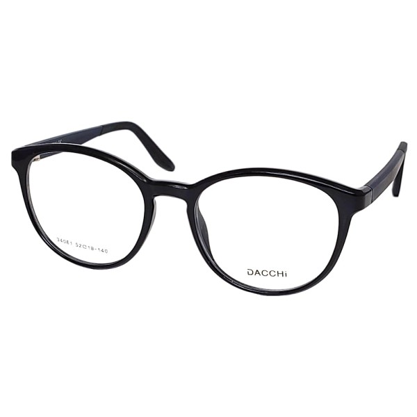 Оправа для очков женская Dacchi 34061-c1