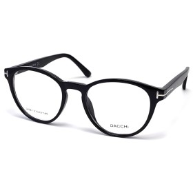 Оправа для очков женская Dacchi 34087-c1