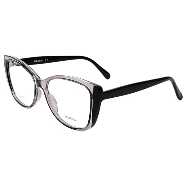 Оправа для очков женская Dacchi 34091-c3