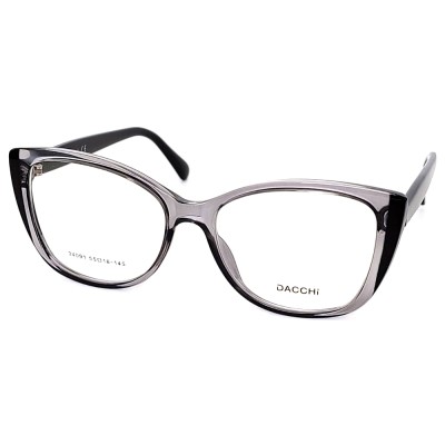 Оправа для очков женская Dacchi 34091-c3