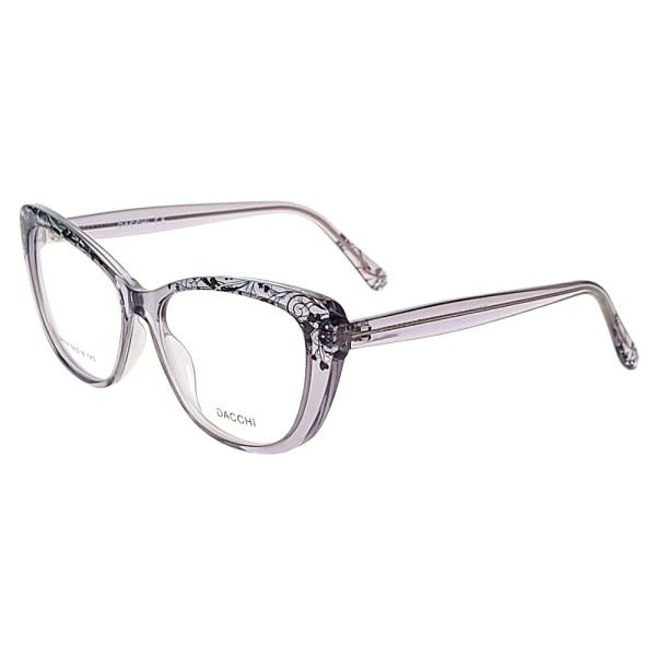 Оправа для очков женская Dacchi 34094-c3