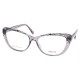 Оправа для очков женская Dacchi 34094-c3
