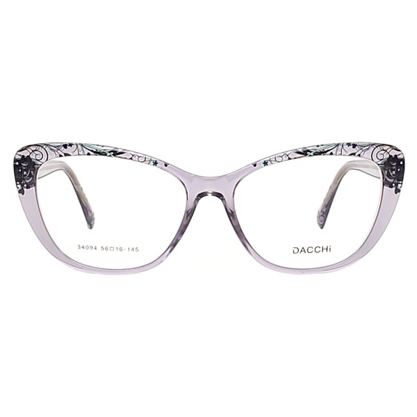 Оправа для очков женская Dacchi 34094-c3