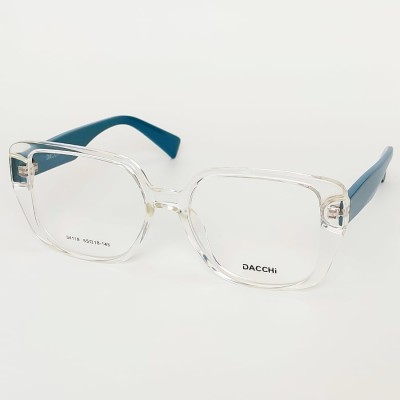 Оправа для очков женская Dacchi 34118-c5