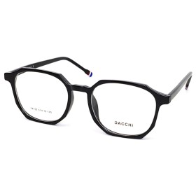 Оправа для очков унисекс Dacchi 34138-c1