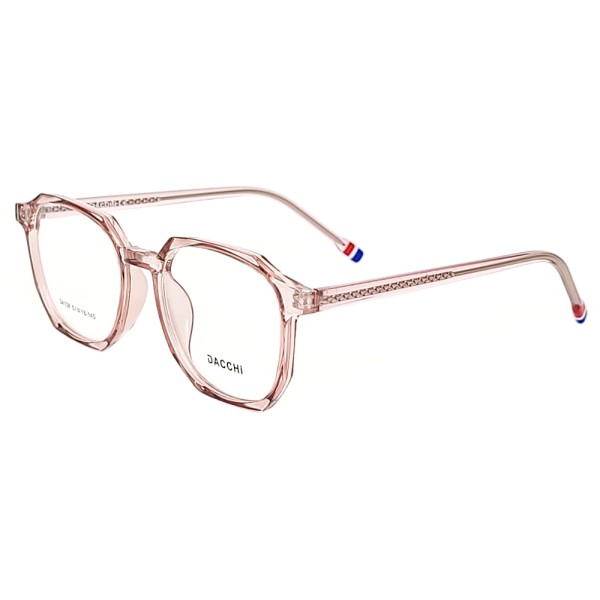 Оправа для очков женская Dacchi 34138-c4