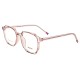Оправа для очков женская Dacchi 34138-c4