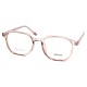 Оправа для очков женская Dacchi 34138-c4