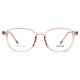 Оправа для очков женская Dacchi 34138-c4