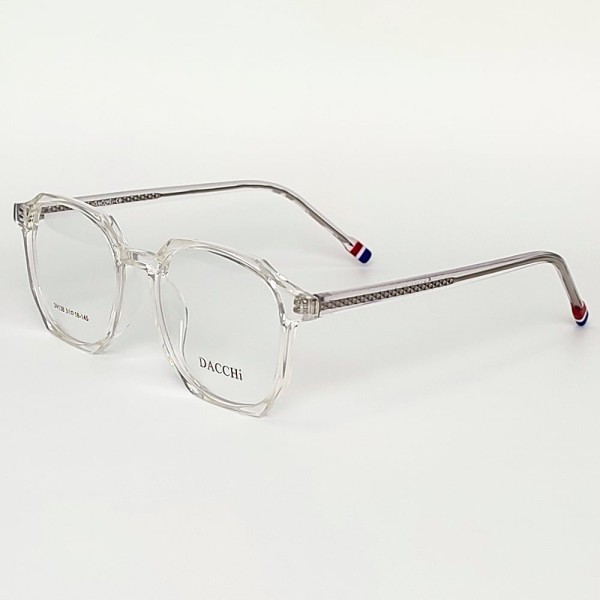 Оправа для очков женская Dacchi 34138-c6