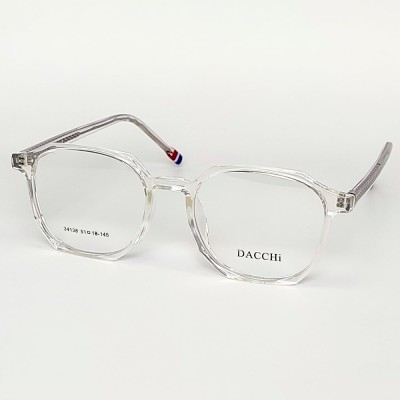 Оправа для очков женская Dacchi 34138-c6