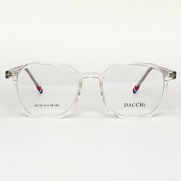 Оправа для очков женская Dacchi 34138-c6