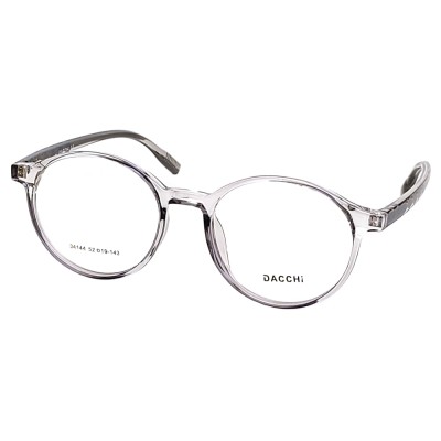 Оправа для очков женская Dacchi 34144-c3