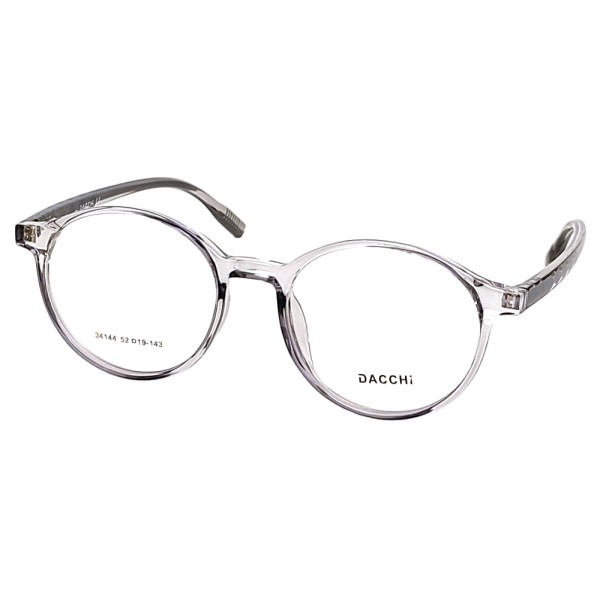 Оправа для очков женская Dacchi 34144-c3