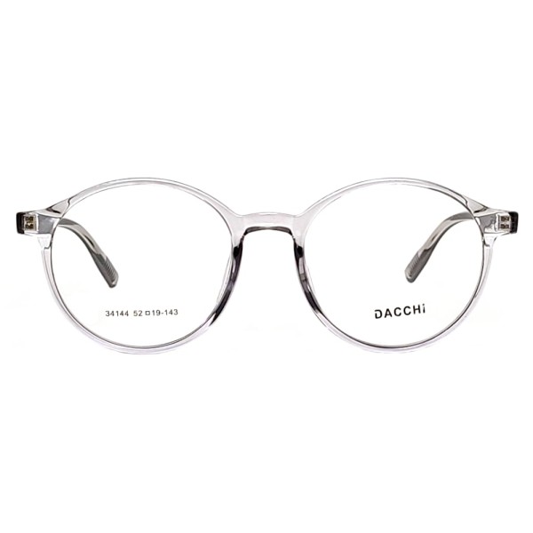 Оправа для очков женская Dacchi 34144-c3