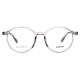 Оправа для очков женская Dacchi 34144-c3
