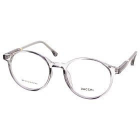 Оправа для очков женская Dacchi 34145-c3