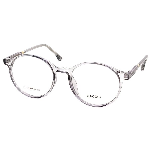 Оправа для очков женская Dacchi 34145-c3 Оправа для очков женская Dacchi 34145-c3