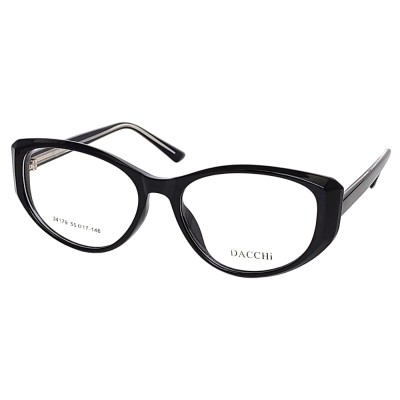 Оправа для очков женская Dacchi 34179-c1