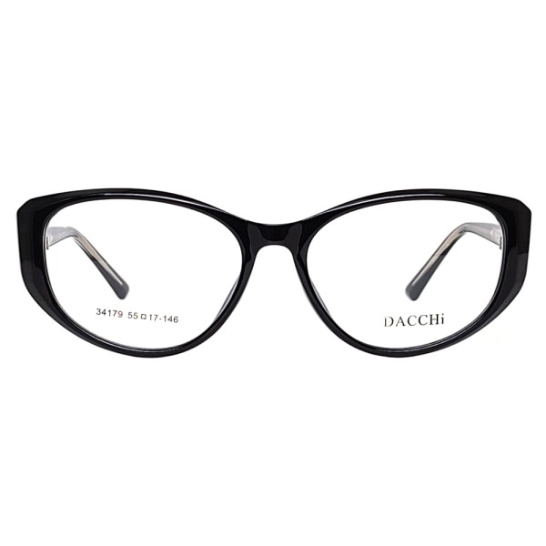 Оправа для очков женская Dacchi 34179-c1