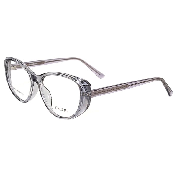 Оправа для очков женская Dacchi 34179-c3