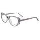 Оправа для очков женская Dacchi 34179-c3