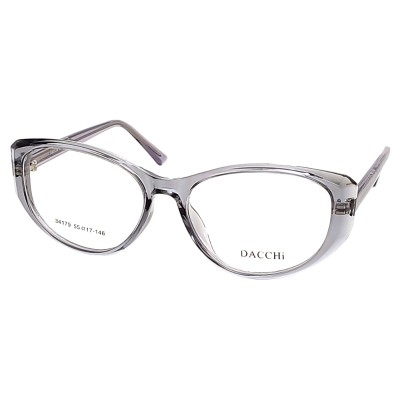 Оправа для очков женская Dacchi 34179-c3