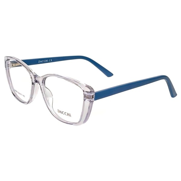 Оправа для очков женская Dacchi 34200-c3