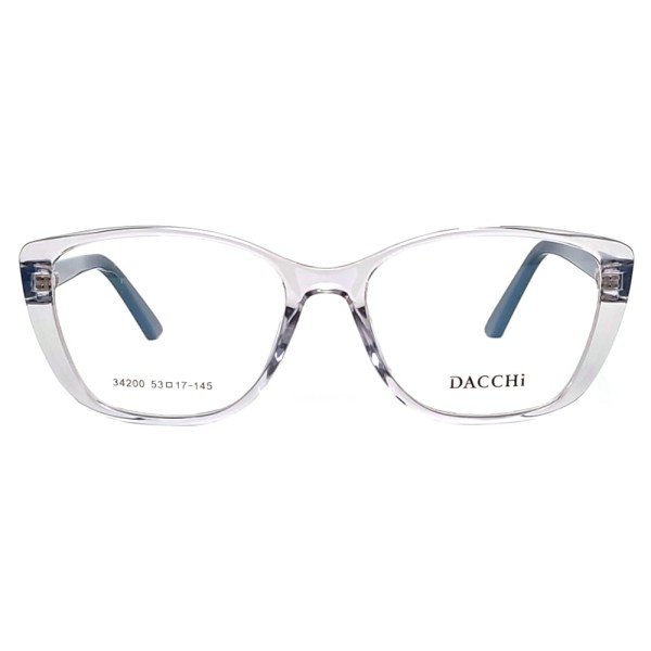 Оправа для очков женская Dacchi 34200-c3