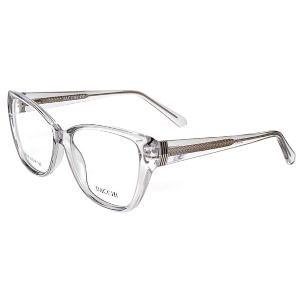 Оправа для очков женская Dacchi 34218-c3
