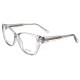 Оправа для очков женская Dacchi 34218-c3