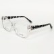 Оправа для очков женская Dacchi 34218-c6